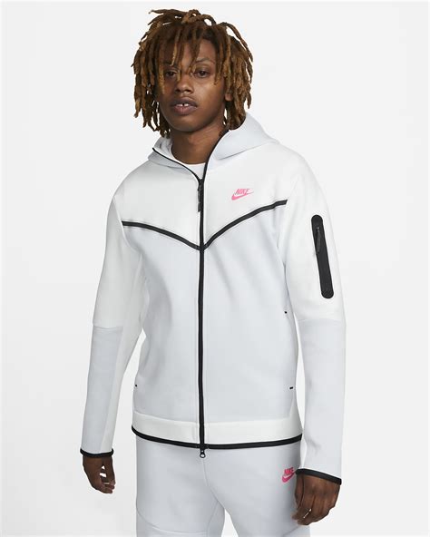 nike tech rode|nike tech fleece hoodie.